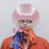★⚫⃟Funny Boy⚫⃟ (58pt2z3kcq)