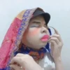 ★⚫⃟Funny Boy⚫⃟ (vz8tsnryhd)