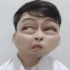 ★⚫⃟Funny Boy⚫⃟ (k9jm6yxhq2)
