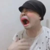 ★⚫⃟Funny Boy⚫⃟ (h8f6jqxs72)