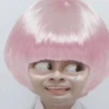 ★⚫⃟Funny Boy⚫⃟ (s78dbwvr4z)
