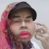 ★⚫⃟Funny Boy⚫⃟ (gr9pncy2sz)