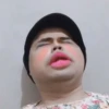 ★⚫⃟Funny Boy⚫⃟ (chk465j8mr)