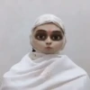 ★⚫⃟Funny Boy⚫⃟ (r259nh3syv)