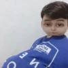 ★⚫⃟Funny Boy⚫⃟ (2h49bcfp87)