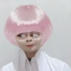 ★⚫⃟Funny Boy⚫⃟ (wptb4x9mjz)