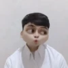★⚫⃟Funny Boy⚫⃟ (jbq2n6kwr5)