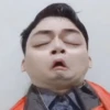 ★⚫⃟Funny Boy⚫⃟ (gmxyj8634t)