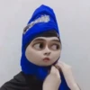 ★⚫⃟Funny Boy⚫⃟ (8rxhfvsq9b)