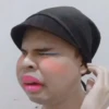 ★⚫⃟Funny Boy⚫⃟ (jzrkhb5vq4)