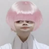 ★⚫⃟Funny Boy⚫⃟ (3wx67pj9th)