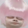 ★⚫⃟Funny Boy⚫⃟ (87w6v3js9c)