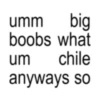 brat no context deluxe (shn5tzrm4q)