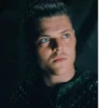 Ivar