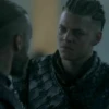 Ivar