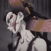 Daki