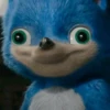 Sonic_LOL