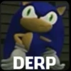 Sonic_LOL