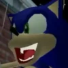 Sonic_LOL
