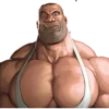 Uh artem (z8pncfbv5j)