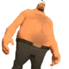 Uh artem (2qz8cdmjry)