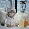 задолбанные котики by (yb47p5tdm6)