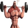 Uh artem (7wqhsdryj5)