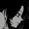 ིྀshinobu kochouೄྀ