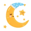 Weather (fxcm8yvnpq)