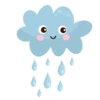 Weather (6yvt3mcsf8)