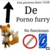 Canal @shitpostagemdobaia grupo (7wqs39t5jy)