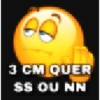 Canal @shitpostagemdobaia grupo (2fnkv7b56d)