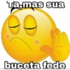 Canal @shitpostagemdobaia grupo (3jgpyhvzc4)