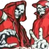 Canal @shitpostagemdobaia grupo (fs8n65rh47)