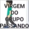 Canal @shitpostagemdobaia grupo (35rq4mskyg)