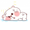 Sweet Couple- @cocopry (sk3qfn2gmv)