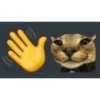 Canal @shitpostagemdobaia grupo (8zbhpwqtc3)