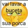 Canal @shitpostagemdobaia grupo (rdw96ftj3v)