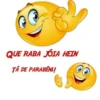 Canal @shitpostagemdobaia grupo (54m3r8nzjb)