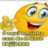 Canal @shitpostagemdobaia grupo (z48x7pqm2k)