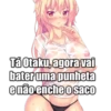Canal @shitpostagemdobaia grupo (fmxn52pdj4)