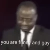 Y R U GAY? (By ) (ryn4dtcxw8)