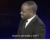 Y R U GAY? (By ) (w5yqbfzcx4)