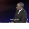 Y R U GAY? (By ) (k7qnv3btgw)