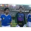 D.A Maradona (vd4nmcx2r9)