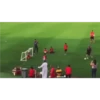 D.A Maradona (gntb38prqz)