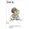 LOVE IS 3 (n7fp6x2wcj)