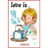 LOVE IS 3 (5zbktrq3wh)