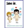 LOVE IS 3 (6mxsdpr97c)