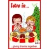 LOVE IS 3 (kvhy4crgmz)